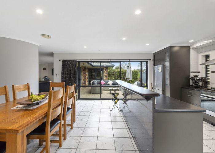  at 89 Kapukapu Road, Hamurana