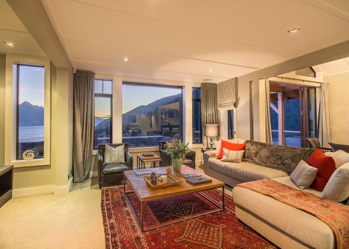  at 3/15 Kerry Drive, Queenstown Hill, Queenstown-Lakes, Otago