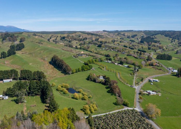  at 231 Redwood Valley Road, Redwood Valley, Tasman, Nelson / Tasman