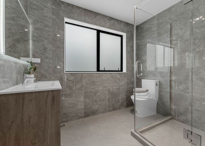  at 1/31 Sheridan Drive, New Lynn, Waitakere City, Auckland