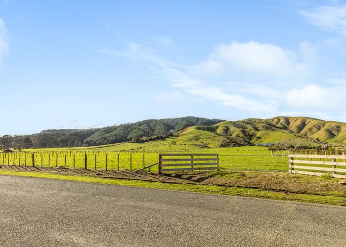  at 161, 167, 169 Gladstone Road, Levin, Horowhenua, Manawatu / Whanganui