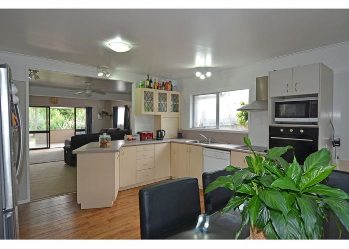  at 310 River Road, Kawerau, Kawerau