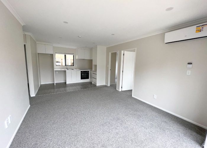  at 164A Edmonton rd, Te Atatu South, Waitakere City, Auckland