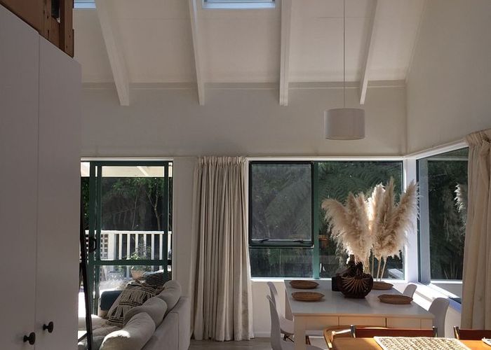  at 26 Frank Street, Oneroa, Waiheke Island, Auckland