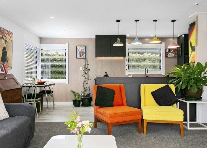  at 1/11 Gibbs Place, Taupo