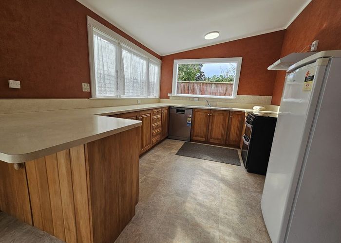  at 367 Jackson Street, Petone, Lower Hutt, Wellington