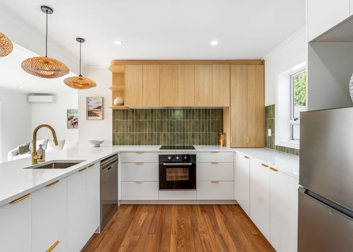  at 79 Taylor Road, Mangere Bridge, Manukau City, Auckland