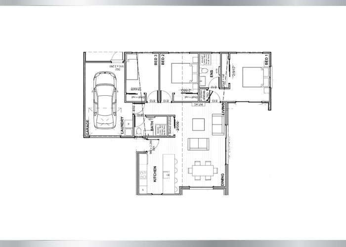  at 2/5 Waruhia Cres, Rototuna, Hamilton, Waikato