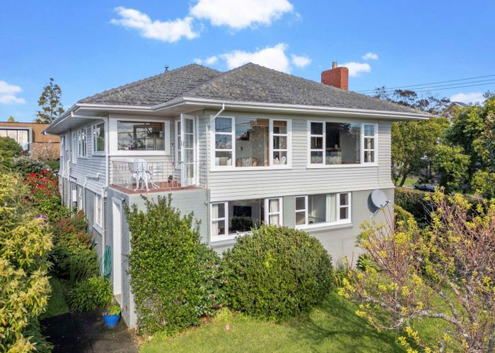  at 24 Dudley Road, Mission Bay, Auckland City, Auckland