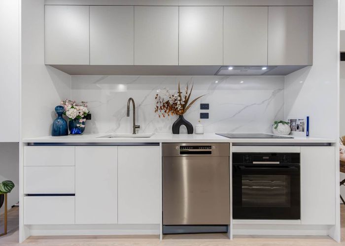  at 25A Oteha Valley Road, Northcross, North Shore City, Auckland