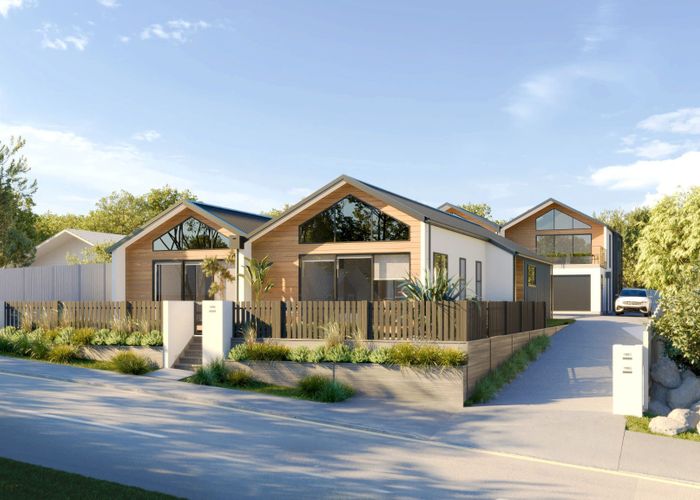  at 3/180 Scott Street, Waverley, Dunedin, Otago