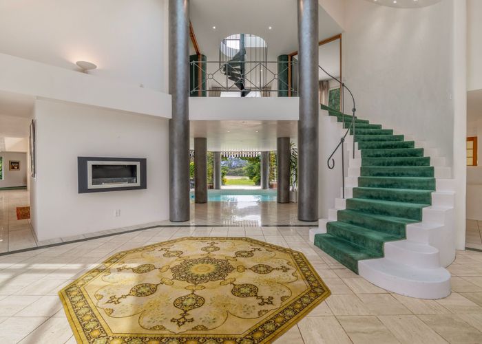  at 37 Island View Road, Karaka, Franklin, Auckland