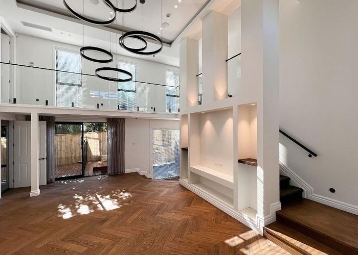  at 43 Entrican Ave, Remuera, Auckland City, Auckland