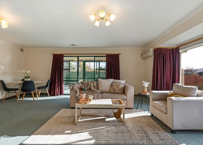  at 1a Carr Street, Blenheim, Blenheim, Marlborough