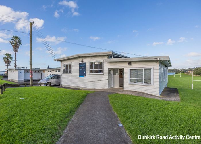  at 1/84 Kings Road, Panmure, Auckland City, Auckland