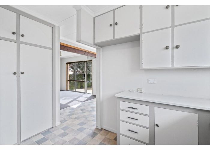  at 71 Lauder Crescent, Heidelberg, Invercargill