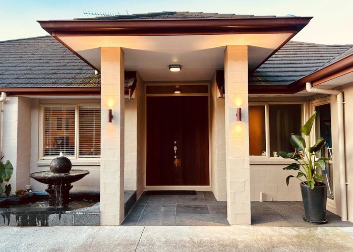  at 124 Trig Road, Howick