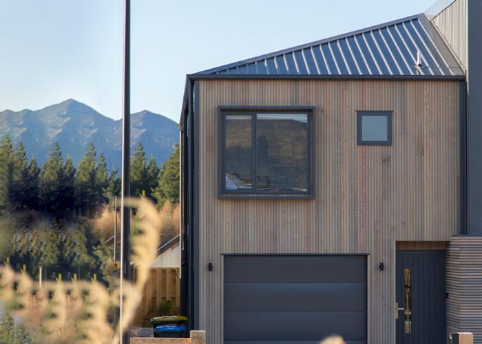  at 14 Glenavon Green, Wanaka