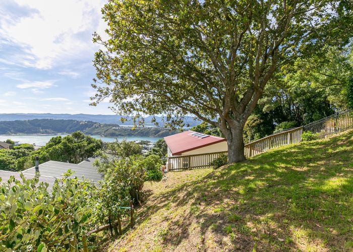  at 39 Marewa Road, Hataitai, Wellington