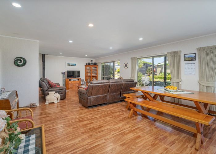  at 142 Opera Place, Whangapoua, Thames-Coromandel, Waikato