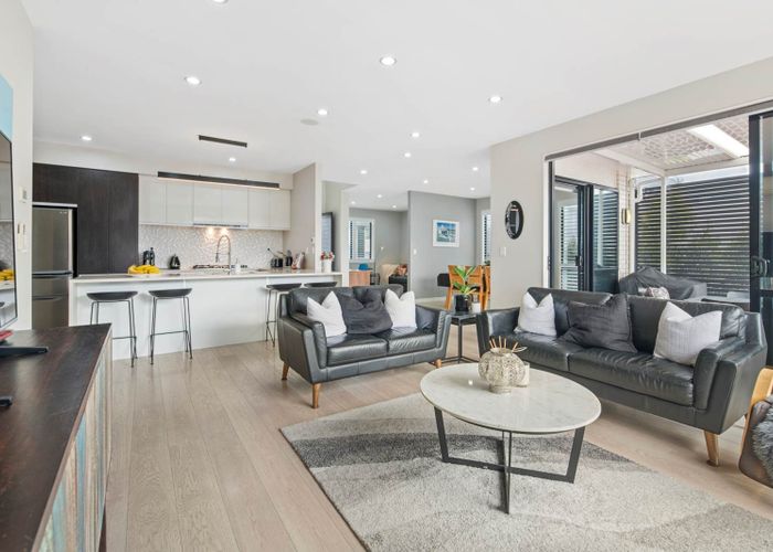  at 28 Kettlewell Drive, Millwater, Rodney, Auckland