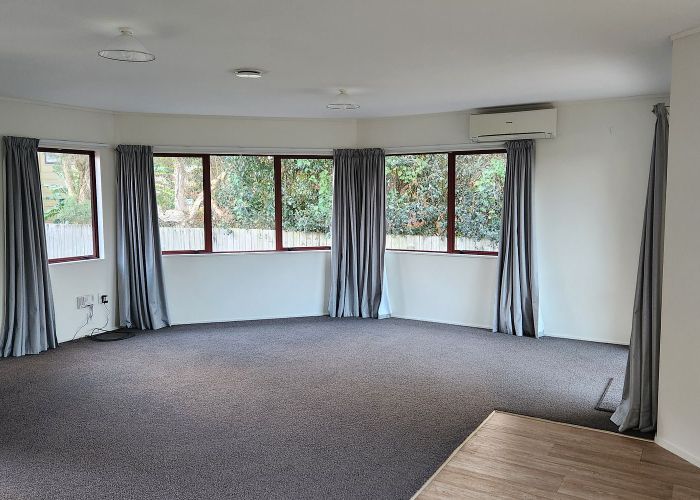  at 3/18 Kauika Road, Avenues, Whangarei, Northland