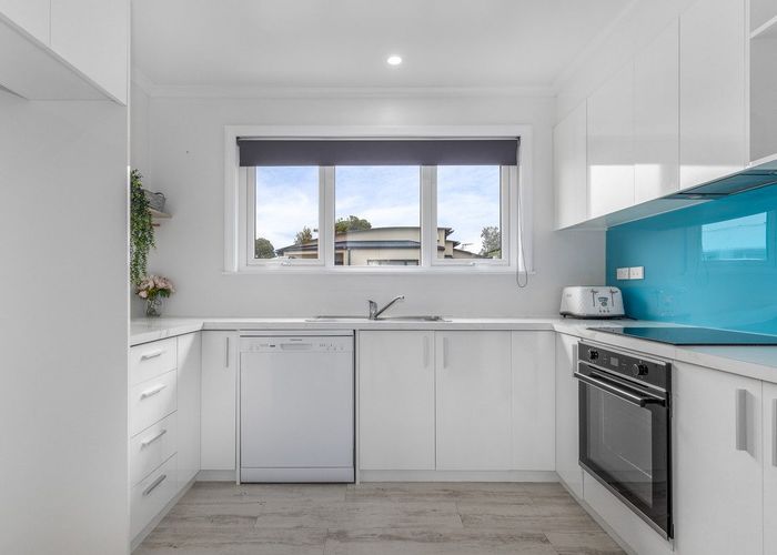  at 23 Main Road, Titahi Bay, Porirua