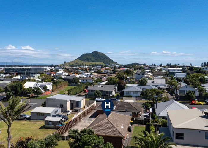  at 14B Bain Street, Mount Maunganui, Mount Maunganui