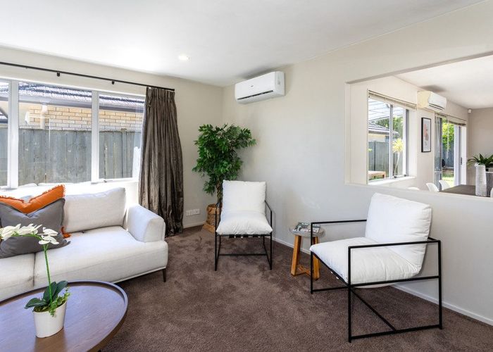  at 13 Thyme Court, Flat Bush, Auckland
