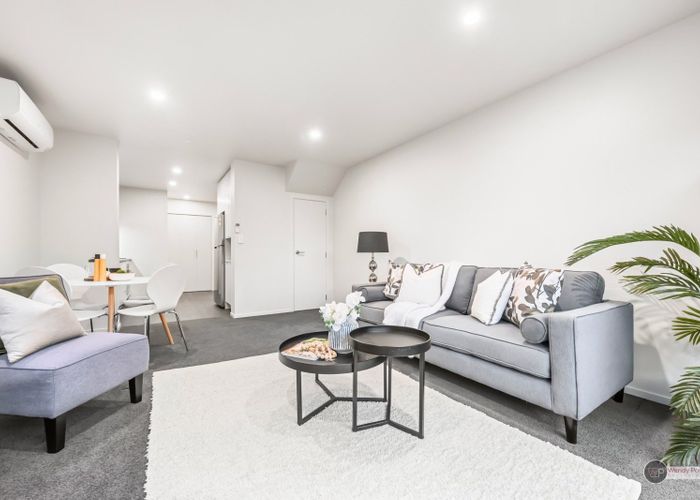  at 45 McGrath Way, Taita, Lower Hutt, Wellington