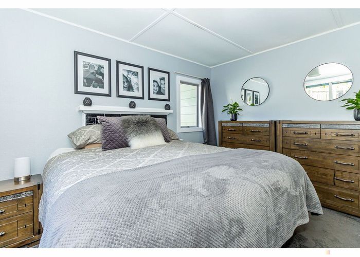  at 57A Hassall Street, Parkside, Timaru, Canterbury