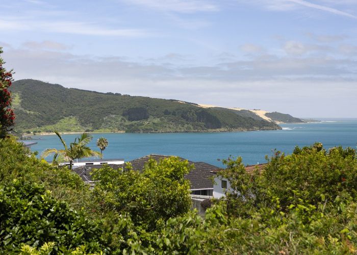  at 42 Tasman Heights, Ahipara, Far North, Northland
