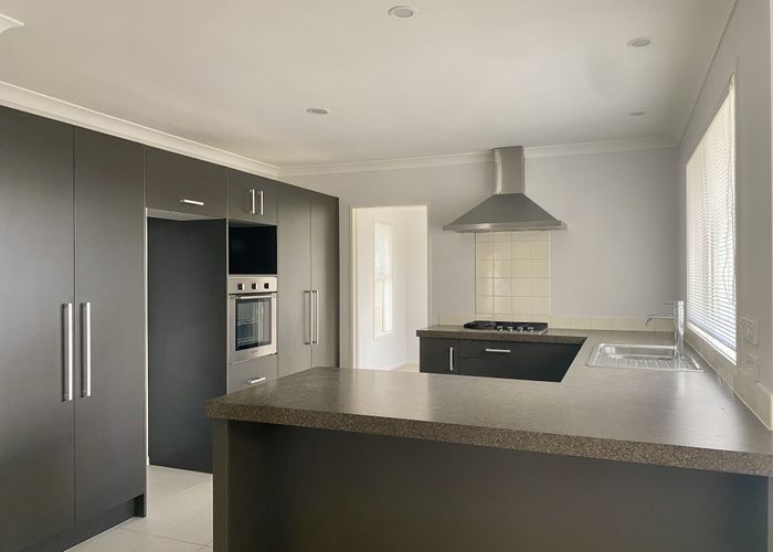  at 109 Te Huia Drive, Flagstaff, Hamilton