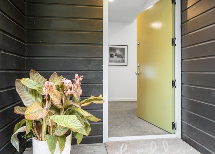  at 60 Holmes Road, Manurewa, Auckland