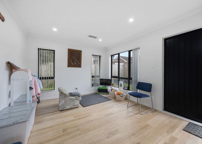  at 49A Milan Road, Papatoetoe, Manukau City, Auckland