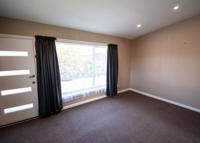  at 1/20 Kenilworth Street, Addington, Christchurch City, Canterbury