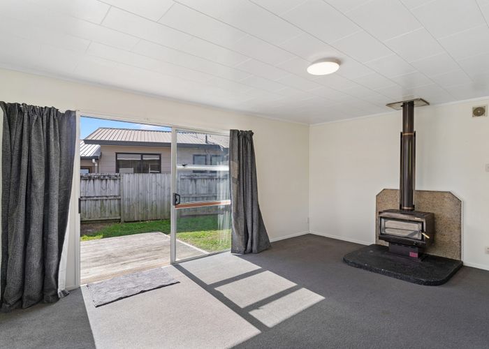  at 3B Garnet Drive, Papamoa Beach, Tauranga, Bay Of Plenty