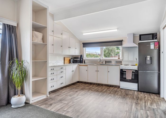  at 1/34 Oxford Street, Richmond, Tasman, Nelson / Tasman