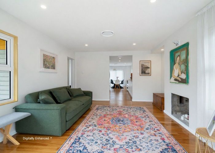  at 1 Wayne Place, Judea, Tauranga, Bay Of Plenty