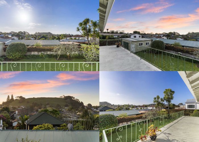  at 11 Aratonga Avenue, Greenlane, Auckland