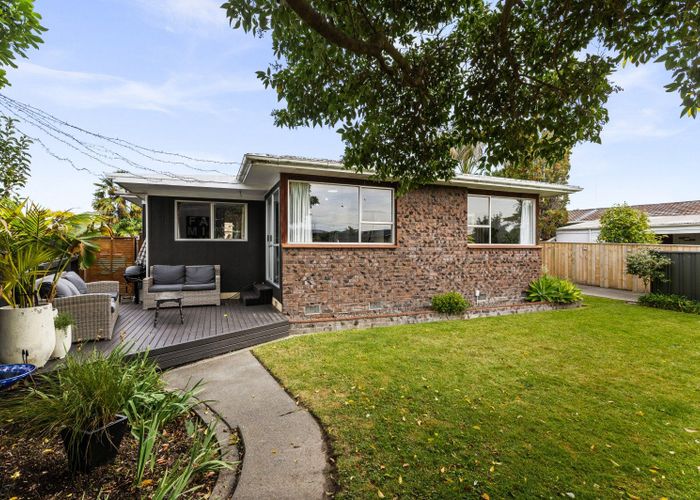  at 56 Wynyard Crescent, Tamatea, Napier, Hawke's Bay