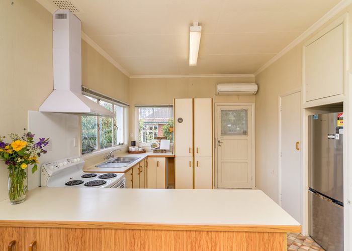  at 5 Leven Street, Roslyn, Dunedin