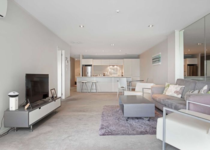  at 108/11 George Street, Whakatane, Whakatane, Bay Of Plenty