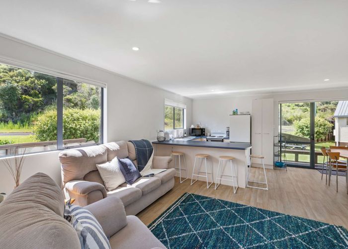  at 120 Goldfields Drive, Matarangi, Whitianga