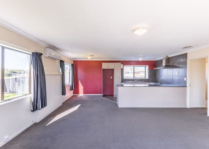  at 129A Avalon Drive, Nawton, Hamilton, Waikato