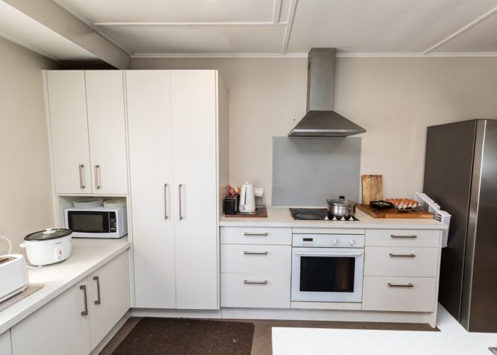  at 47 Farmer Crescent, Taita, Lower Hutt, Wellington