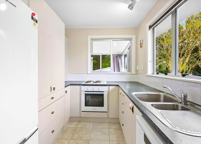  at 128 Raumanga Valley Road, Raumanga, Whangarei, Northland