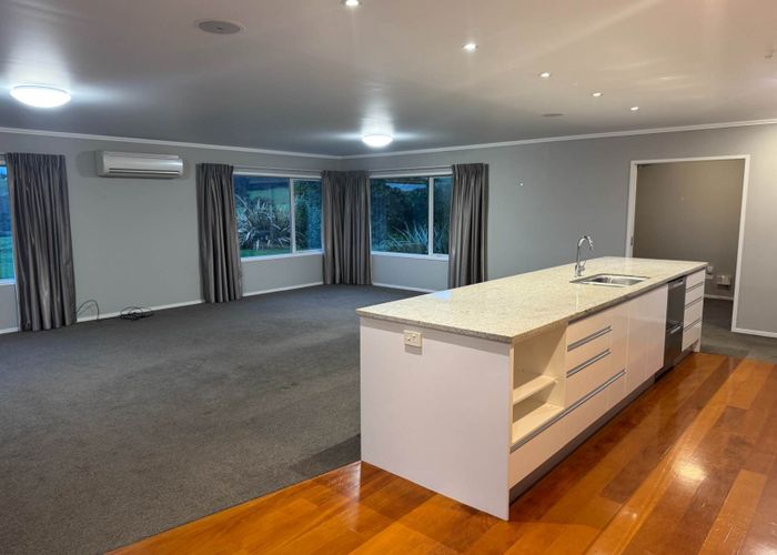  at 43 Grace James Road, Pukekohe, Franklin, Auckland
