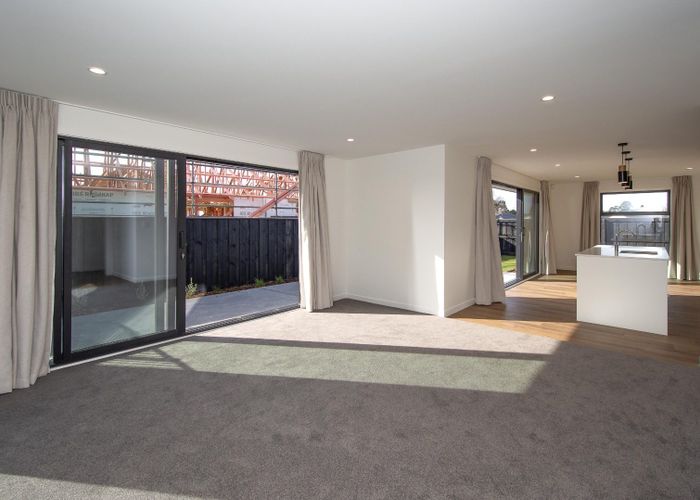  at 7 Friedeburg Place, MARSHLAND, CHRISTCHURCH
