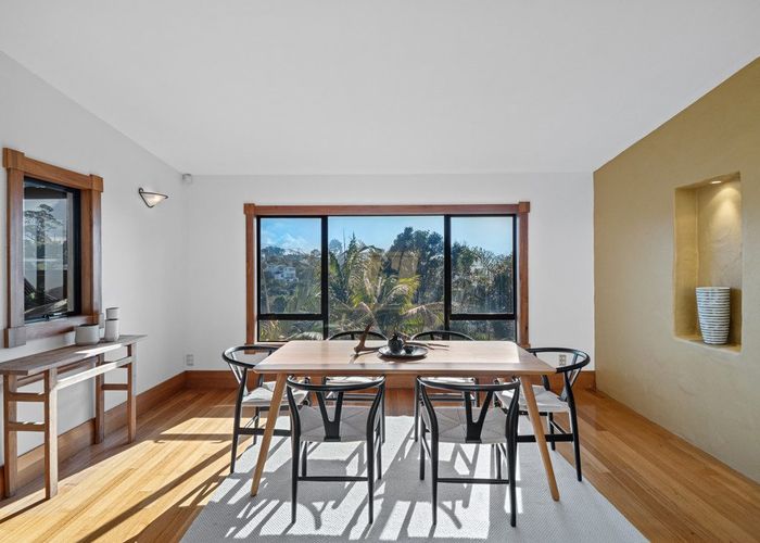  at 38 Bellbird Rise, Murrays Bay, Auckland